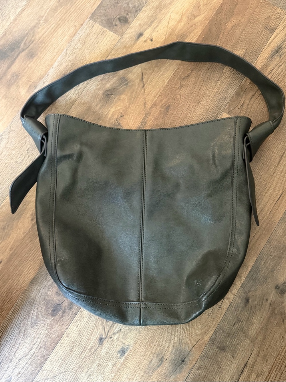 Frye and Co. shoulder bag